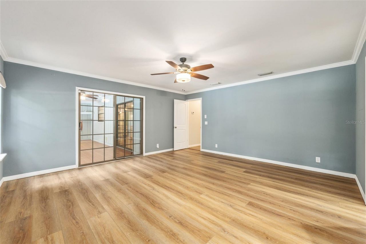 5292 SW 31st Street , Ocala, FL 34474 Photo