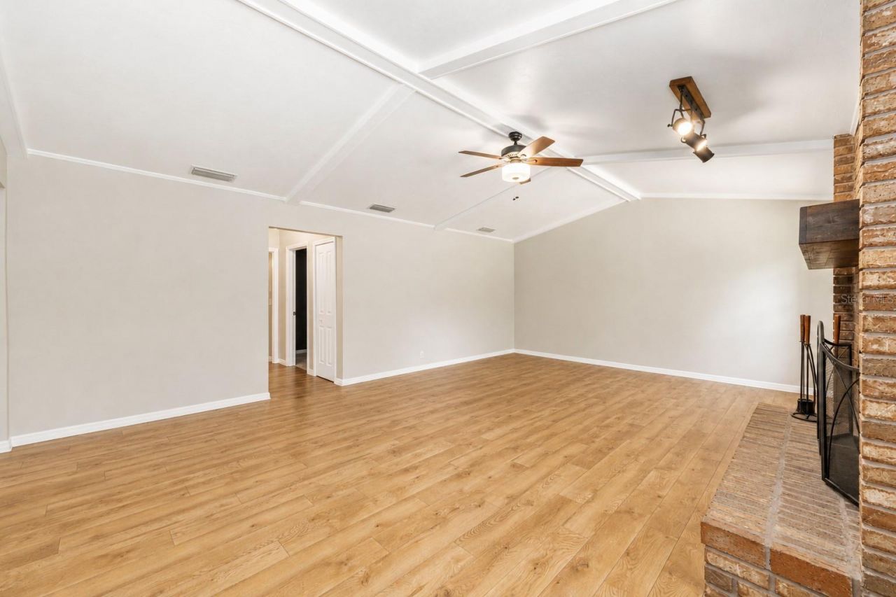 5292 SW 31st Street , Ocala, FL 34474 Photo