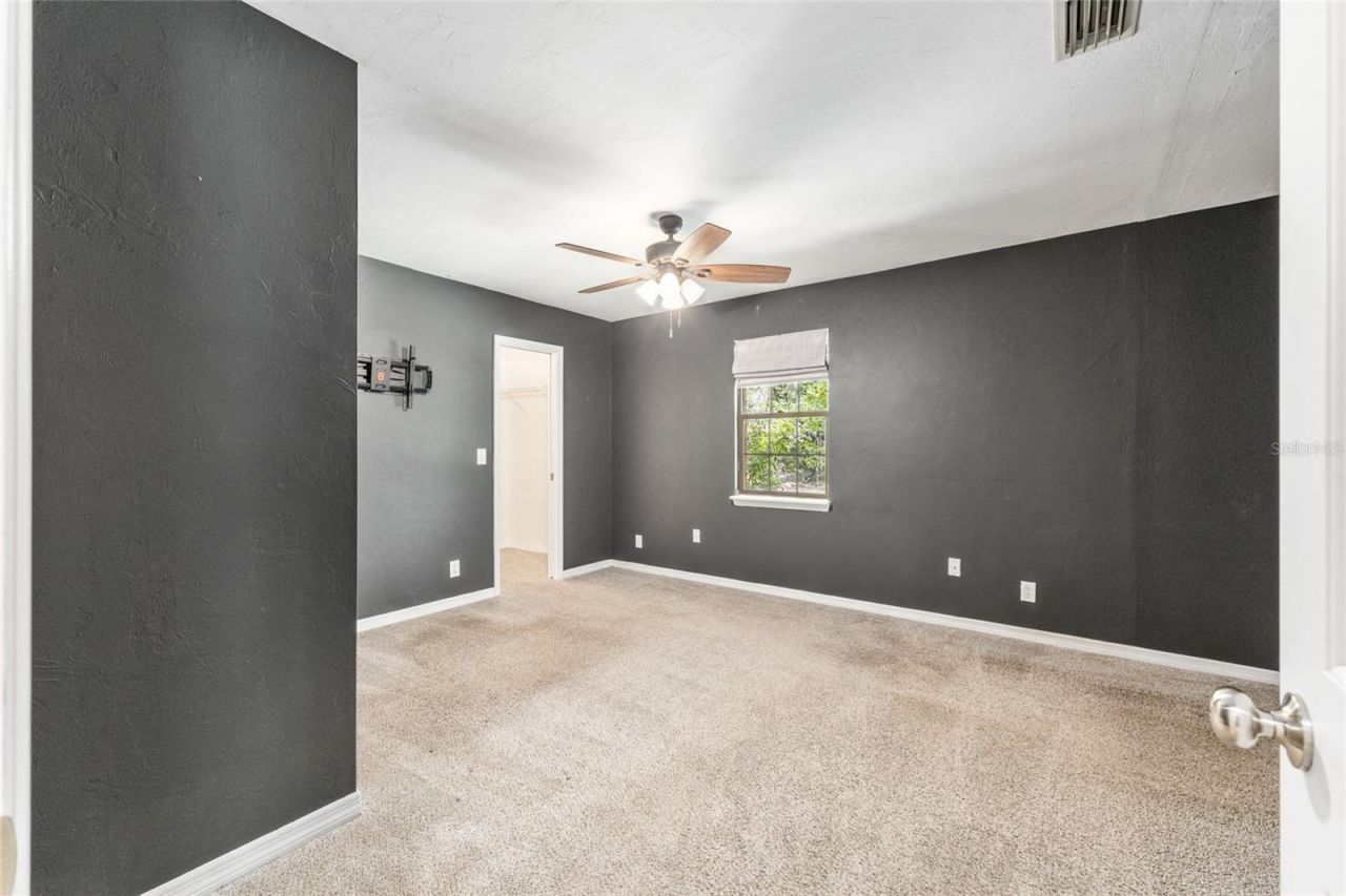 5292 SW 31st Street , Ocala, FL 34474 Photo
