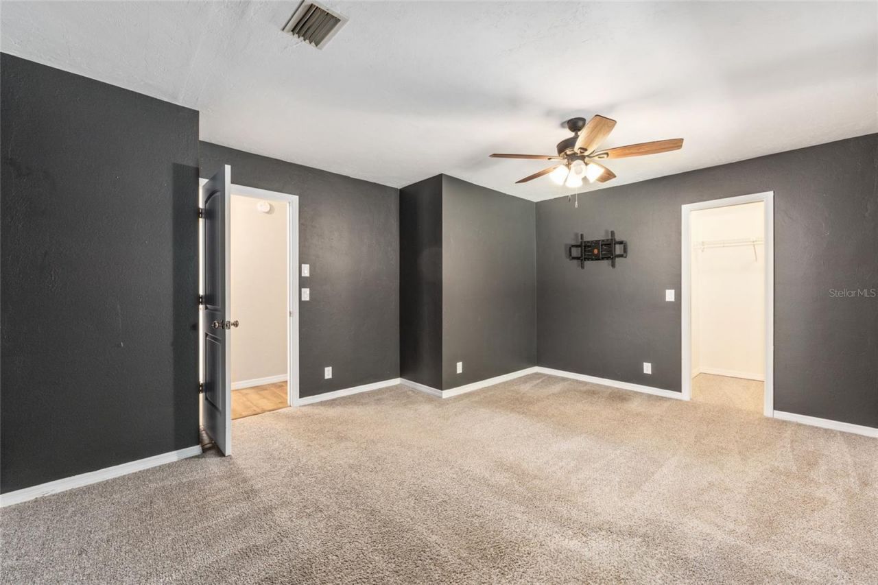 5292 SW 31st Street , Ocala, FL 34474 Photo