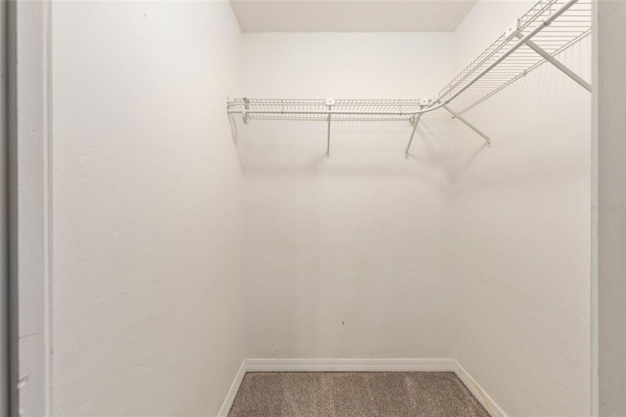 5292 SW 31st Street , Ocala, FL 34474 Photo