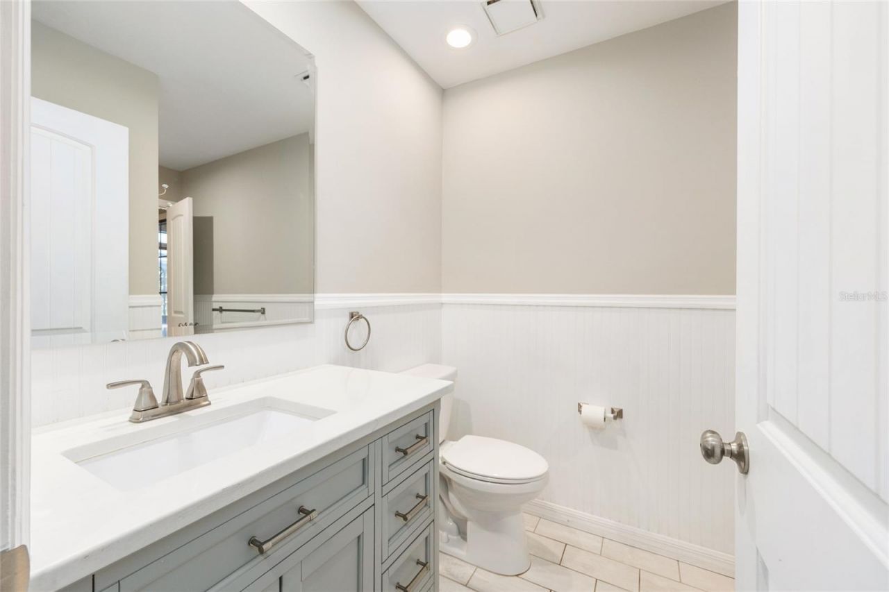 5292 SW 31st Street , Ocala, FL 34474 Photo