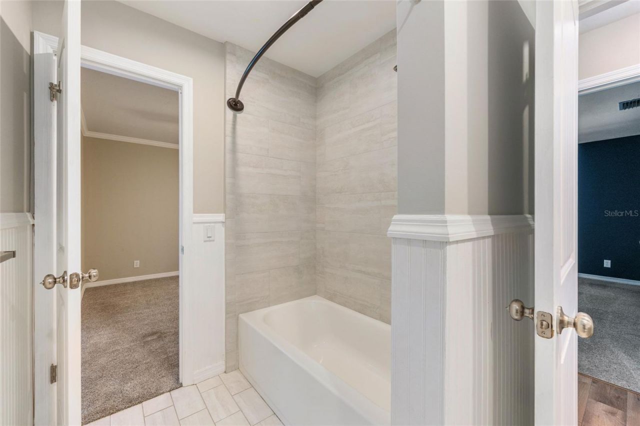 5292 SW 31st Street , Ocala, FL 34474 Photo