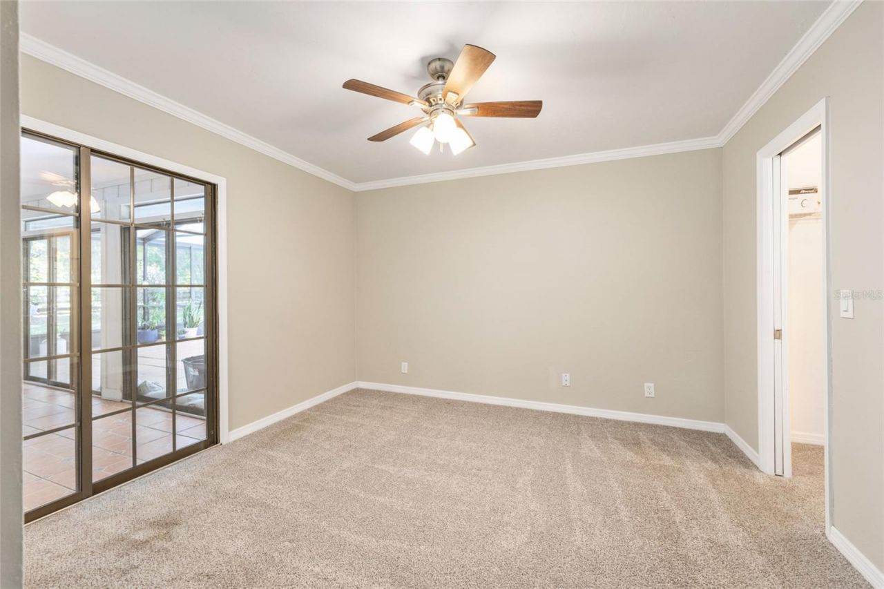5292 SW 31st Street , Ocala, FL 34474 Photo
