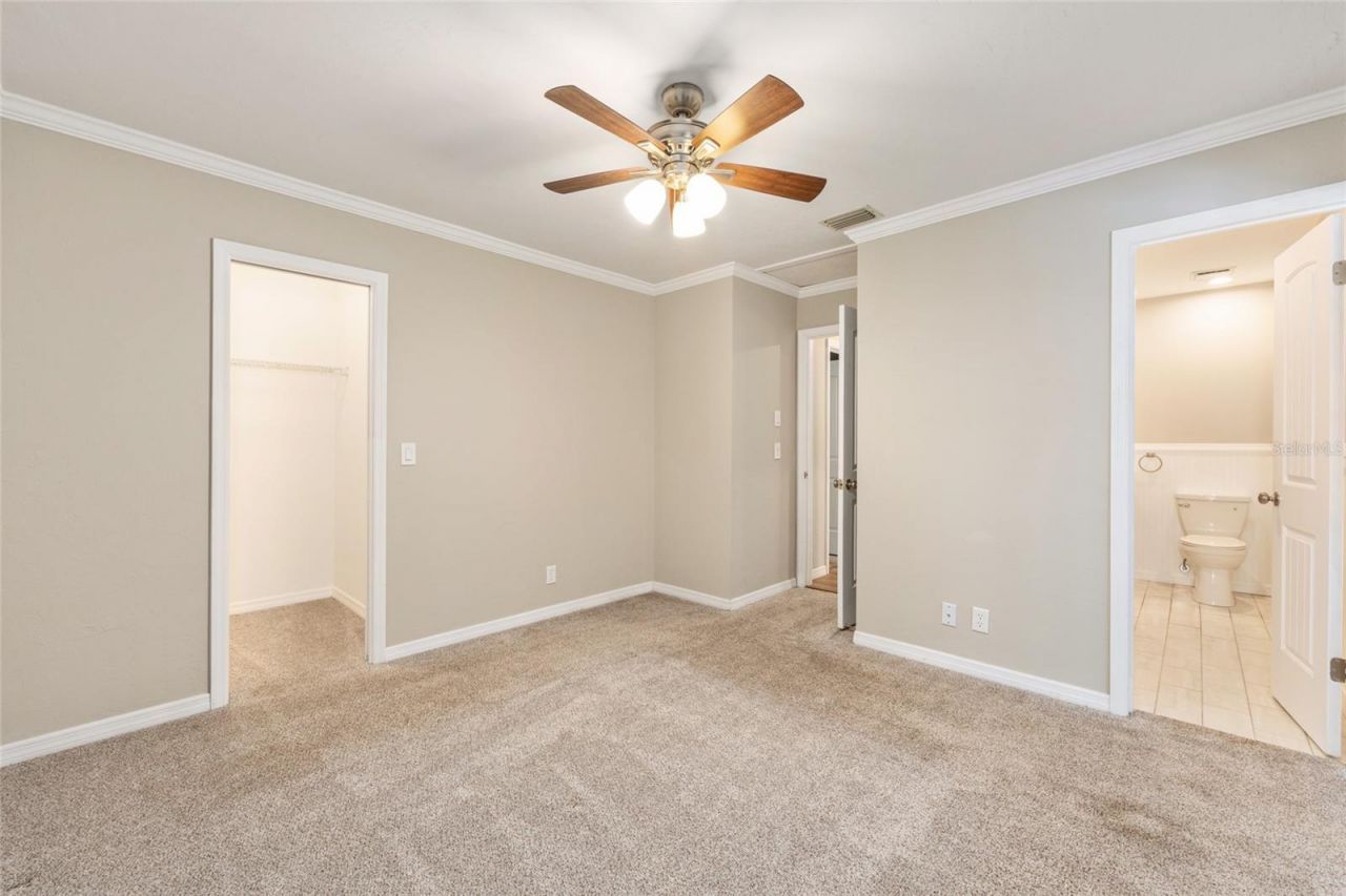 5292 SW 31st Street , Ocala, FL 34474 Photo