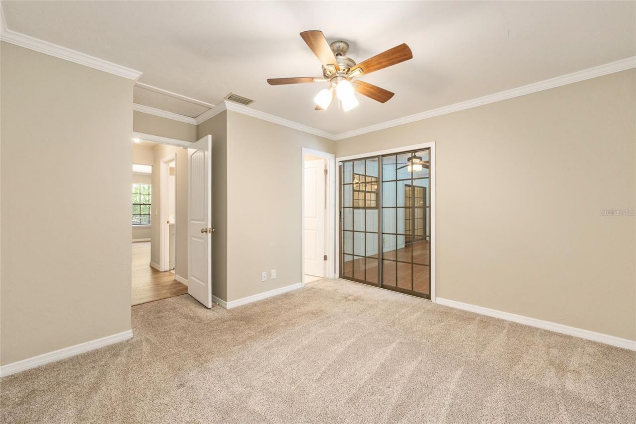 5292 SW 31st Street , Ocala, FL 34474 Photo