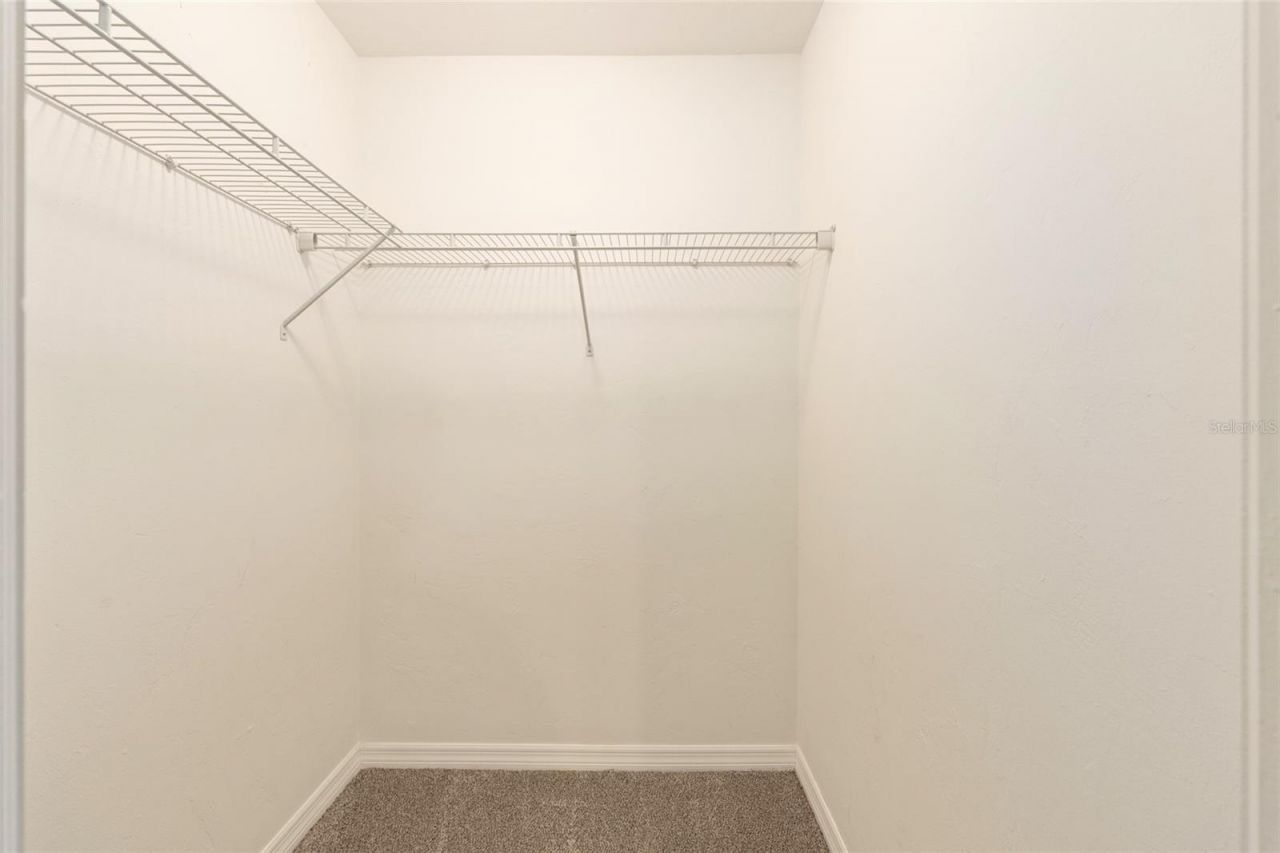 5292 SW 31st Street , Ocala, FL 34474 Photo