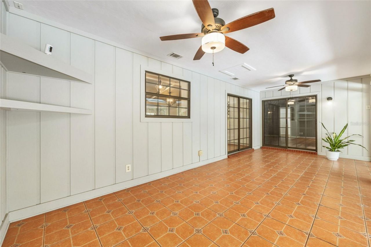 5292 SW 31st Street , Ocala, FL 34474 Photo