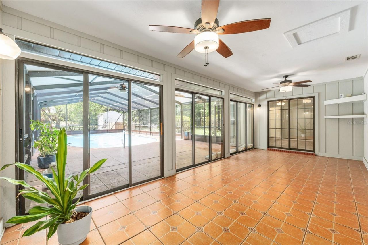 5292 SW 31st Street , Ocala, FL 34474 Photo