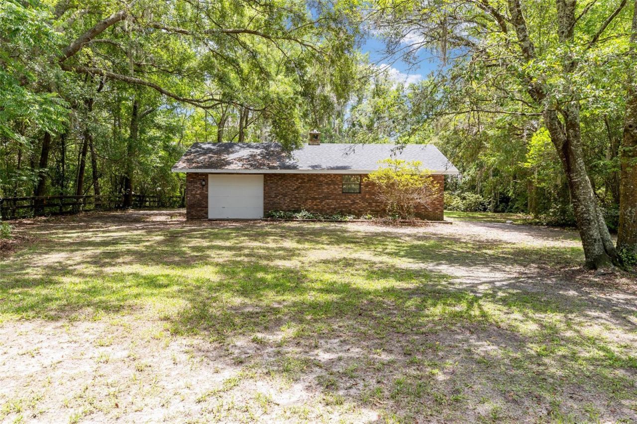 5292 SW 31st Street , Ocala, FL 34474 Photo