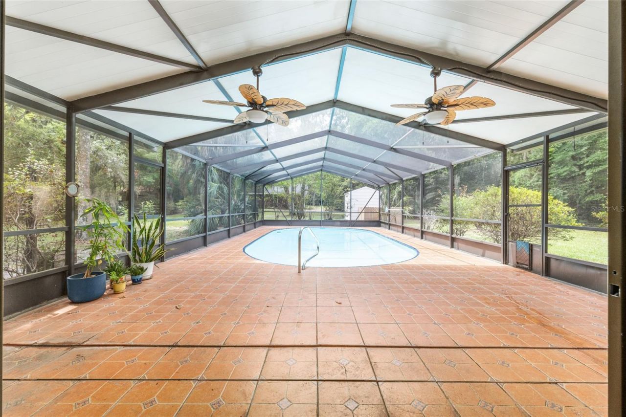 5292 SW 31st Street , Ocala, FL 34474 Photo