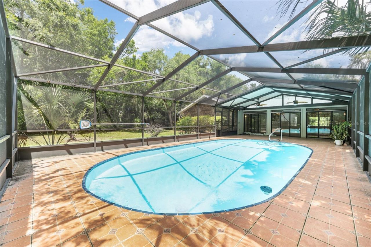 5292 SW 31st Street , Ocala, FL 34474 Photo