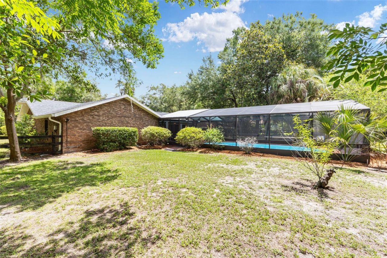 5292 SW 31st Street , Ocala, FL 34474 Photo