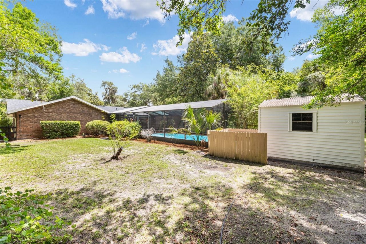 5292 SW 31st Street , Ocala, FL 34474 Photo