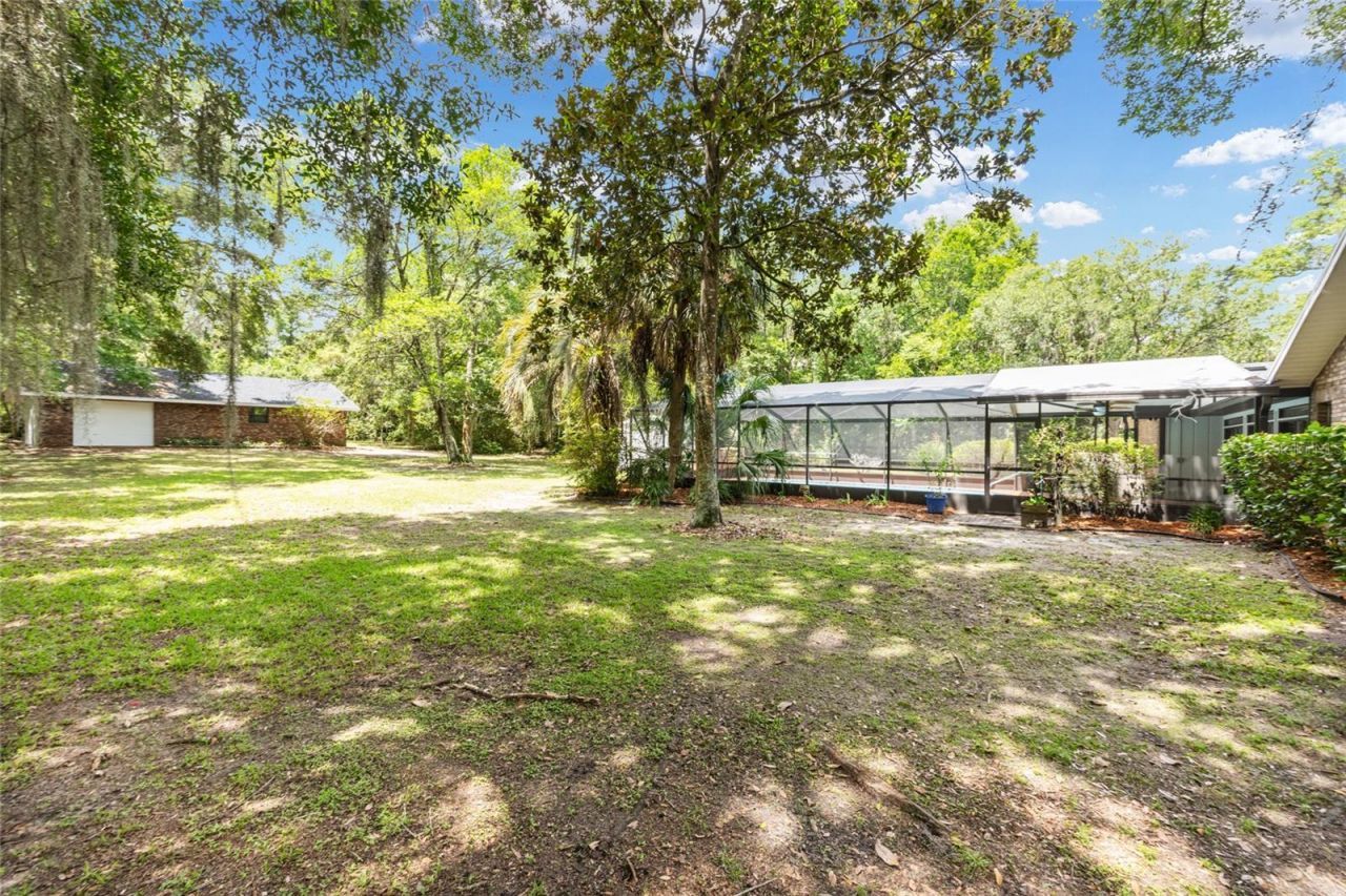 5292 SW 31st Street , Ocala, FL 34474 Photo