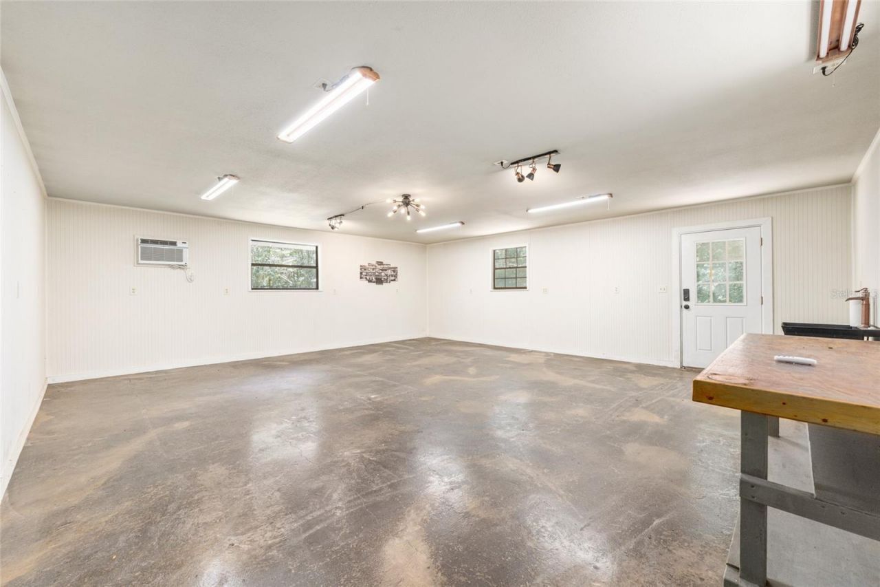5292 SW 31st Street , Ocala, FL 34474 Photo