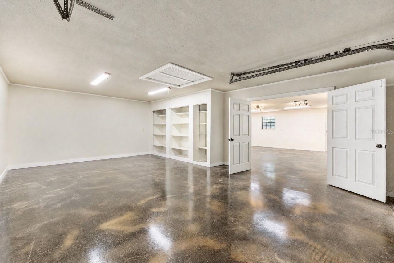 5292 SW 31st Street , Ocala, FL 34474 Photo