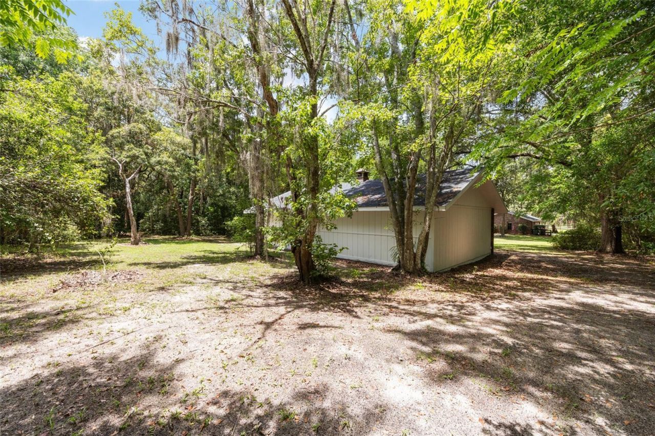 5292 SW 31st Street , Ocala, FL 34474 Photo