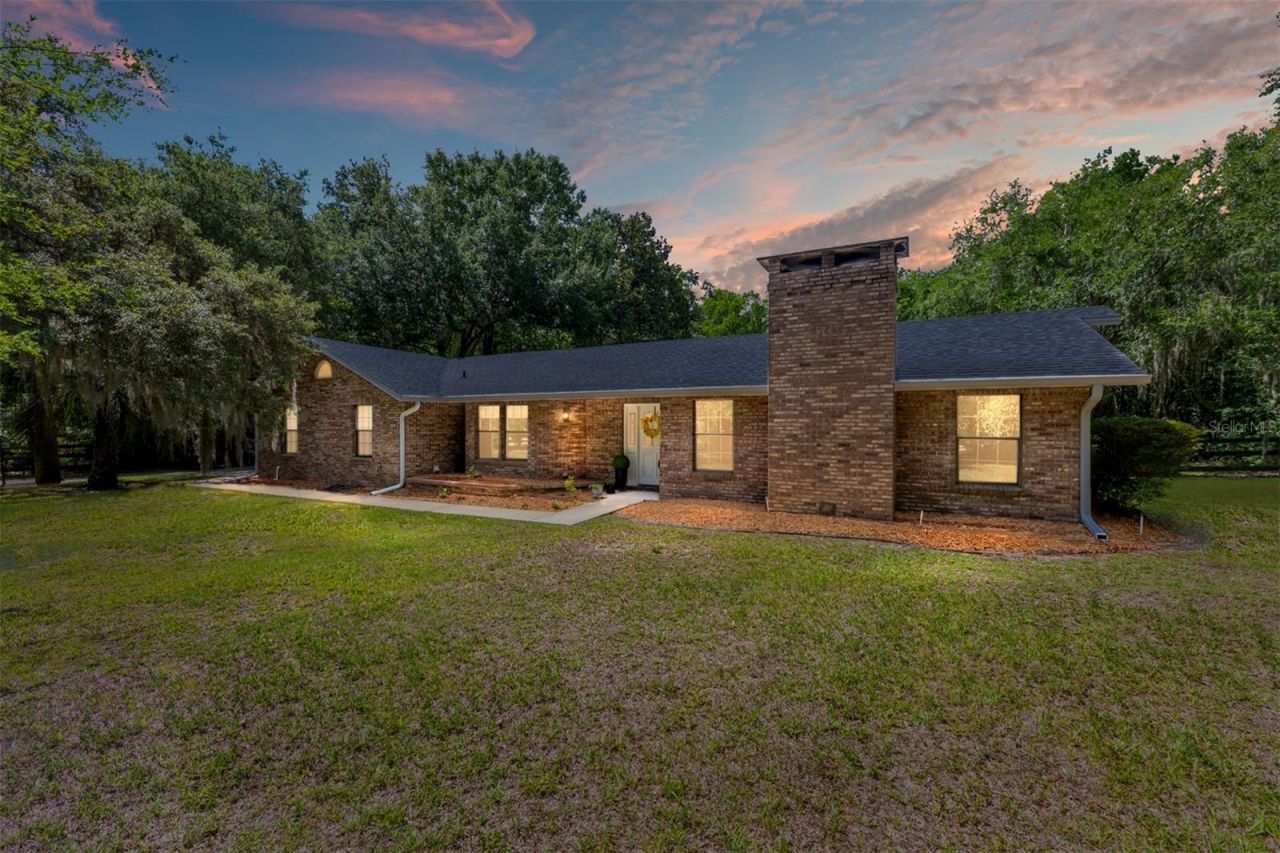 5292 SW 31st Street , Ocala, FL 34474 Photo
