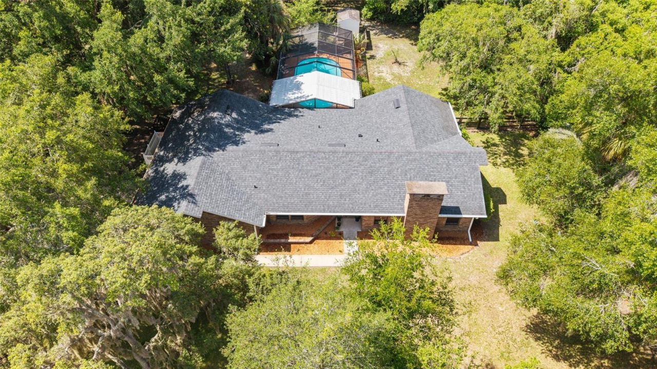 5292 SW 31st Street , Ocala, FL 34474 Photo