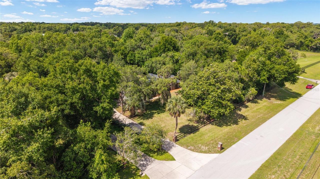 5292 SW 31st Street , Ocala, FL 34474 Photo