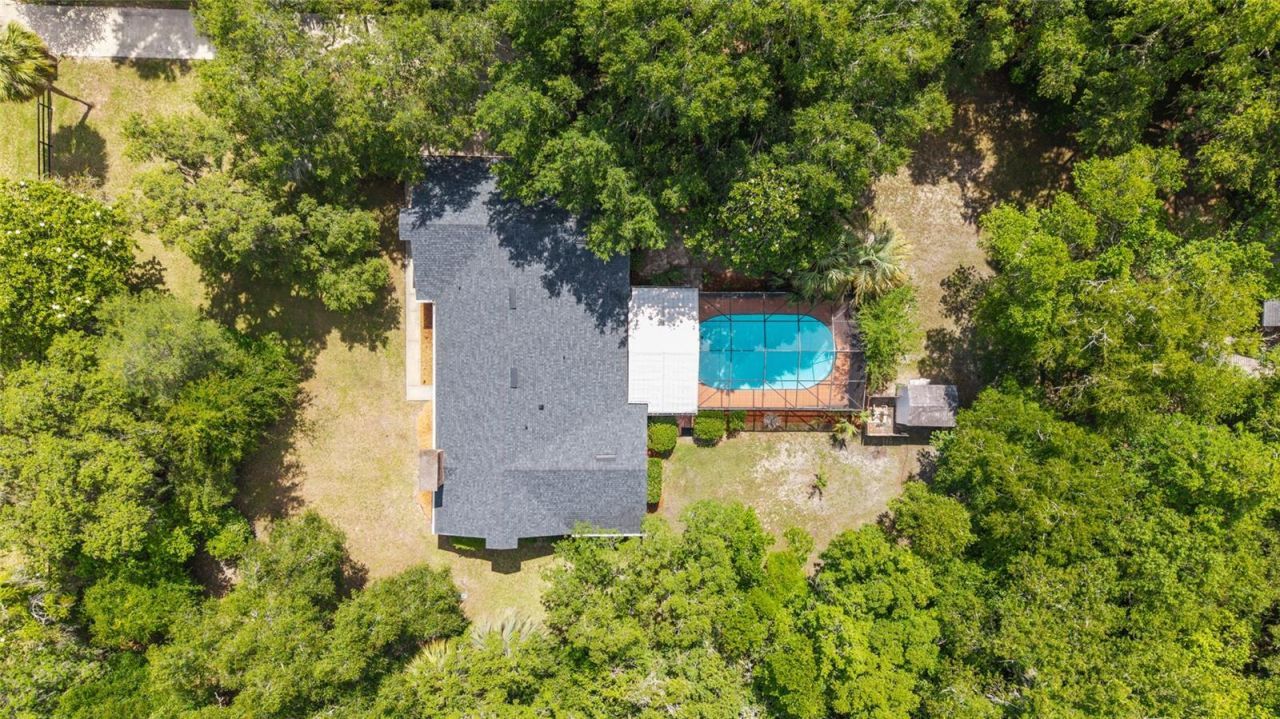 5292 SW 31st Street , Ocala, FL 34474 Photo