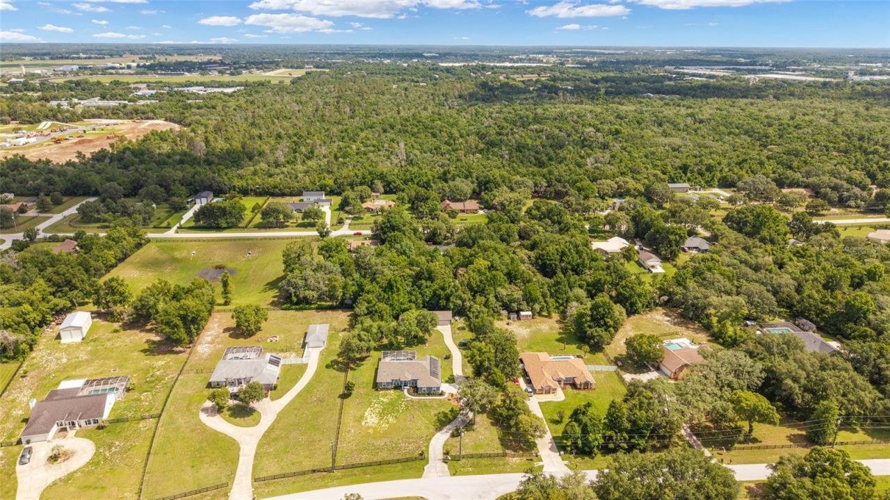5292 SW 31st Street , Ocala, FL 34474 Photo