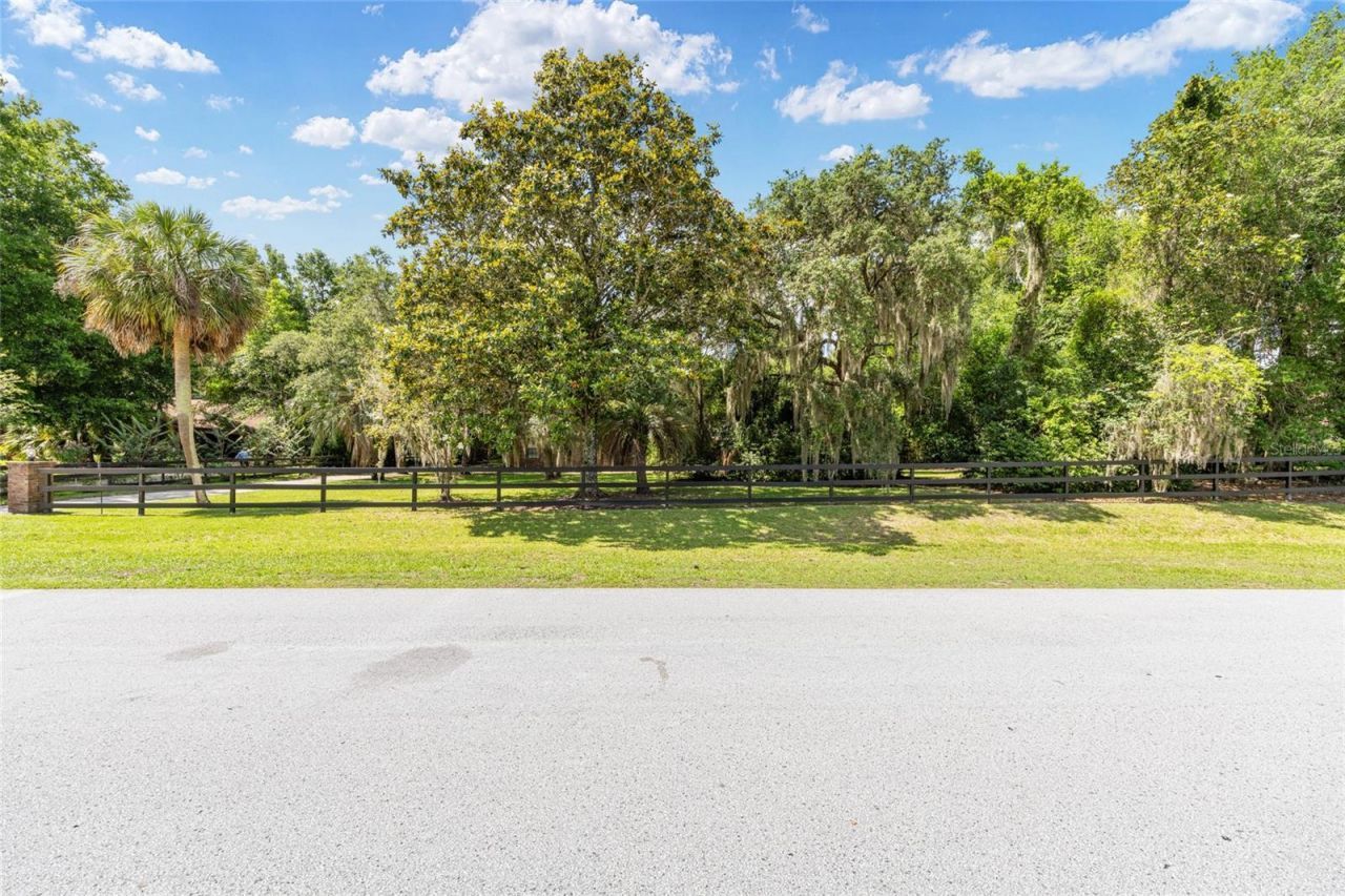 5292 SW 31st Street , Ocala, FL 34474 Photo