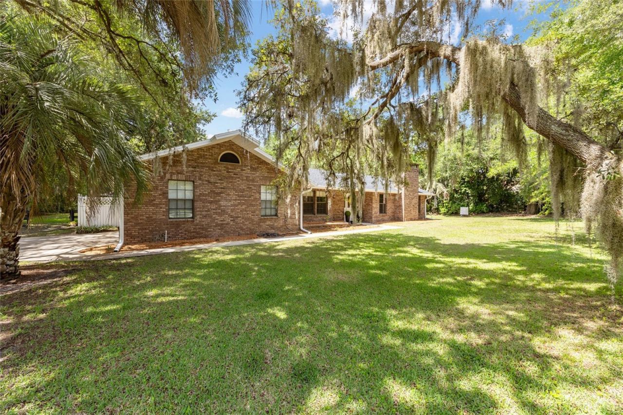 5292 SW 31st Street , Ocala, FL 34474 Photo