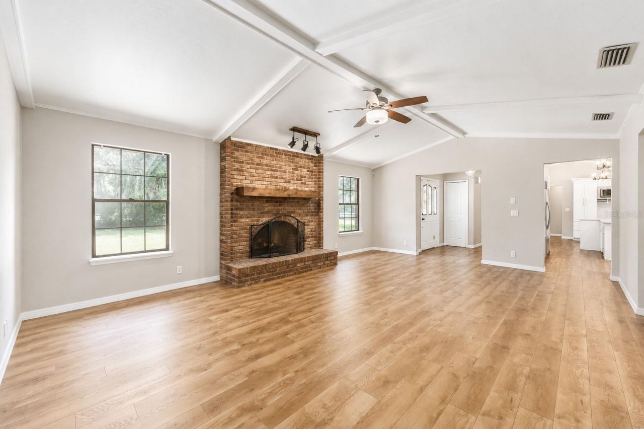 5292 SW 31st Street , Ocala, FL 34474 Photo