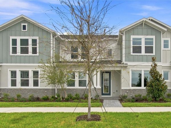 5592 COOPERS HAWK CT, ST CLOUD, FL 34772