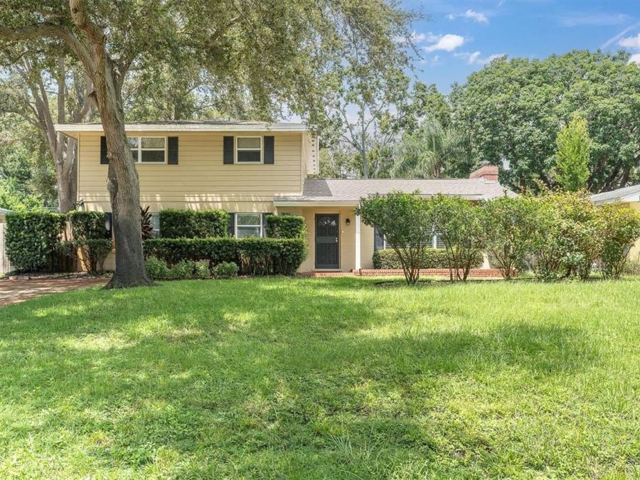 Property Image 48