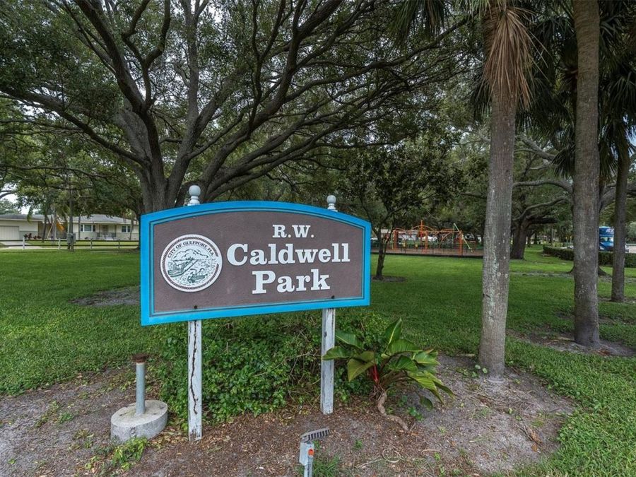 Property Image 49