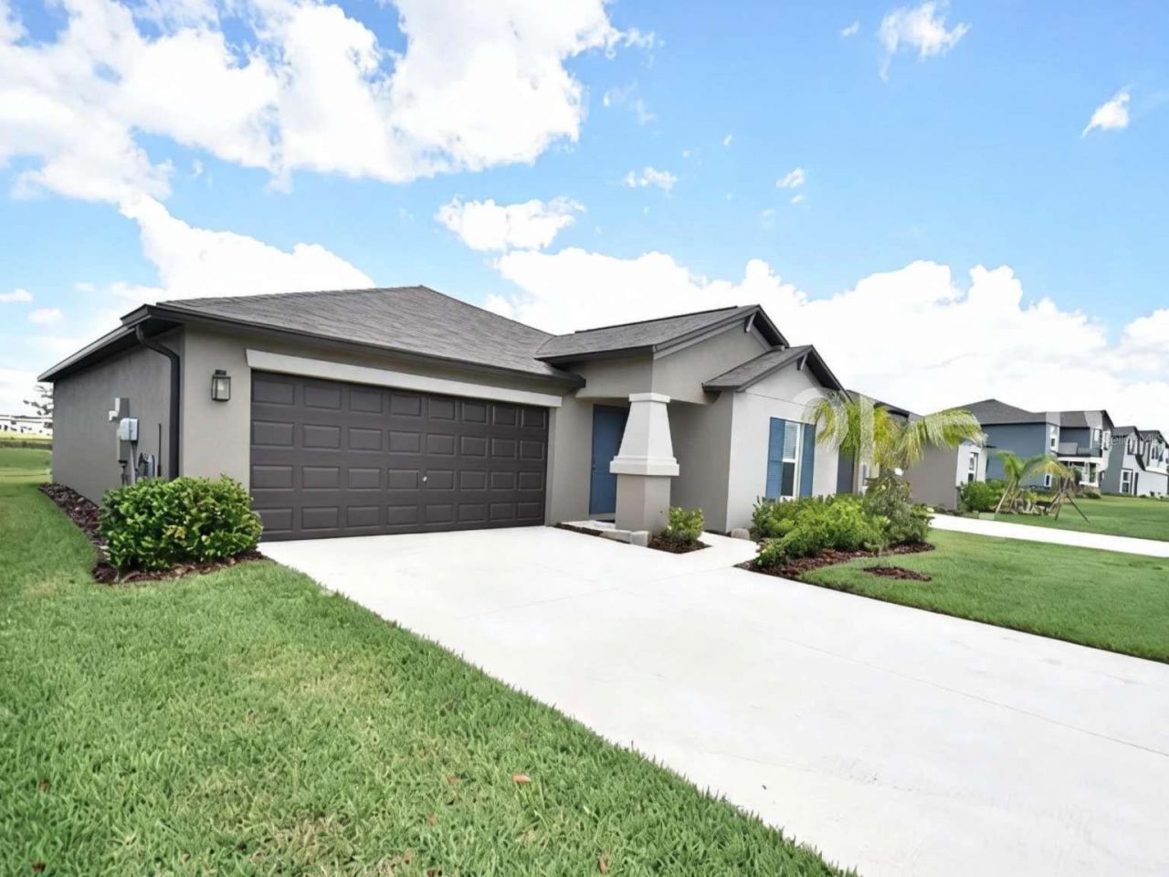 9685 Branching Ship Trace , Wesley Chapel, FL 33545 Photo