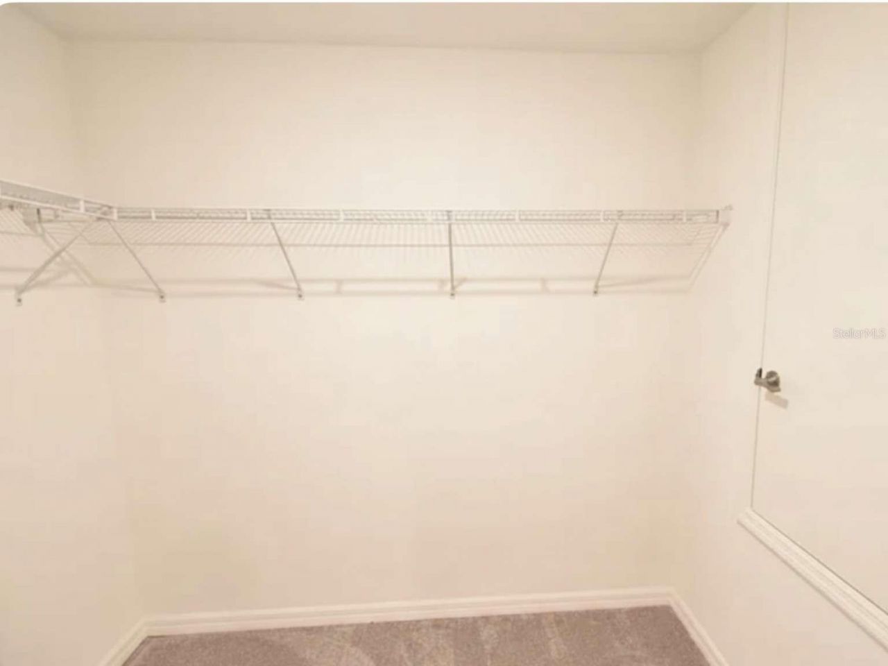 9685 Branching Ship Trace , Wesley Chapel, FL 33545 Photo