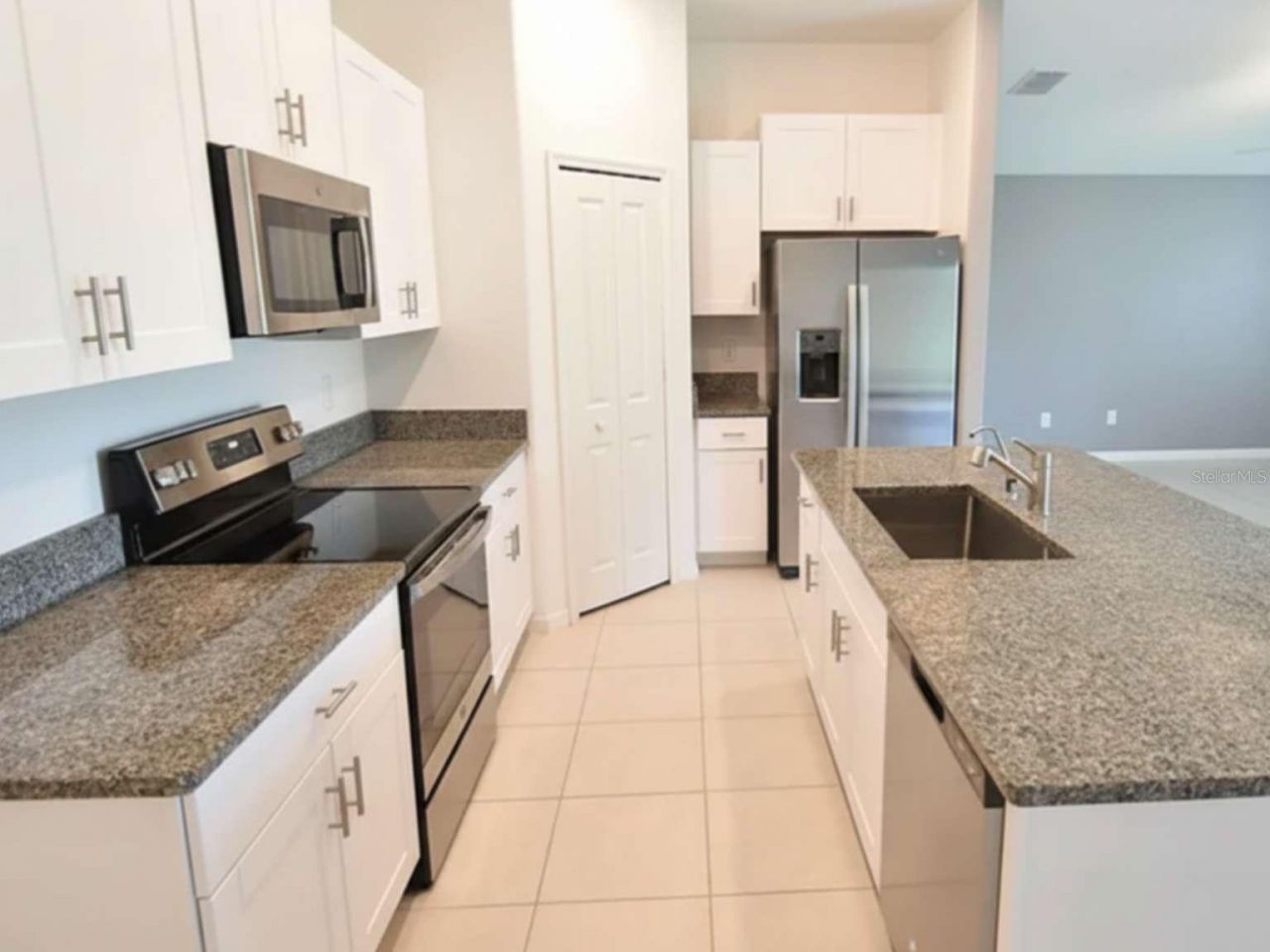 9685 Branching Ship Trace , Wesley Chapel, FL 33545 Photo