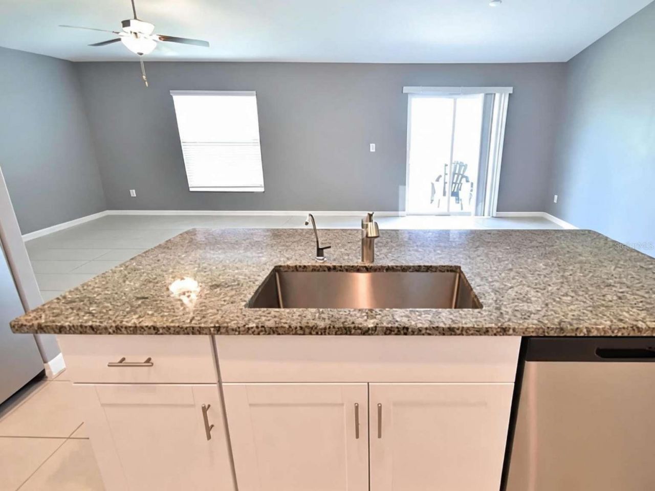 9685 Branching Ship Trace , Wesley Chapel, FL 33545 Photo
