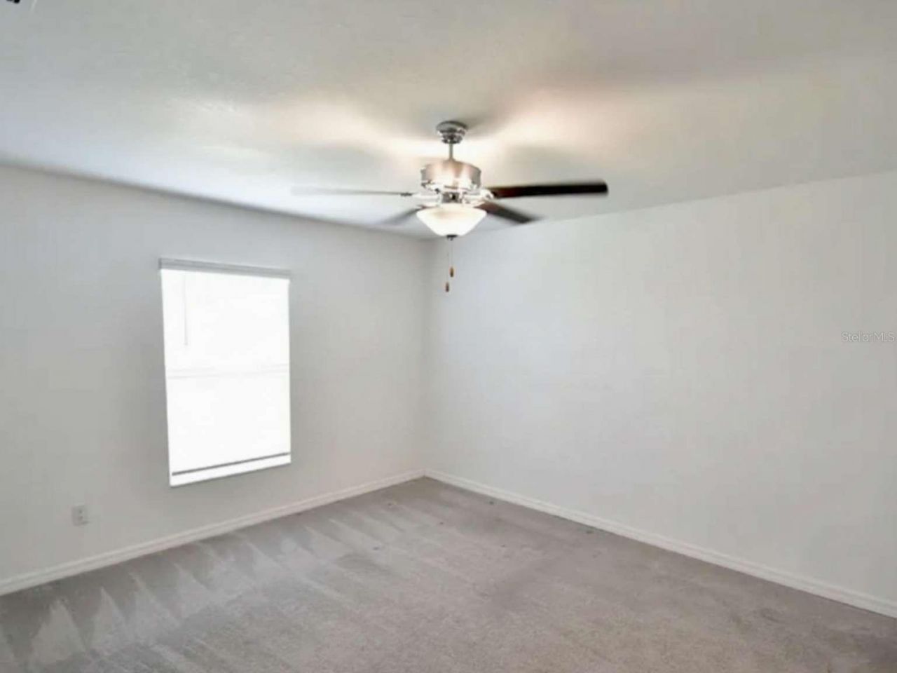 9685 Branching Ship Trace , Wesley Chapel, FL 33545 Photo