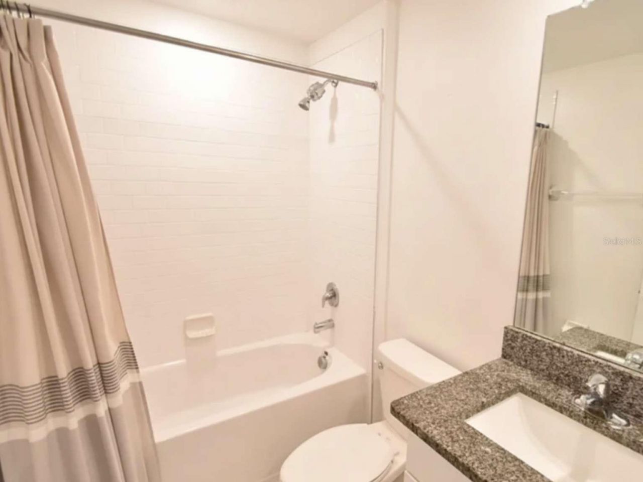 9685 Branching Ship Trace , Wesley Chapel, FL 33545 Photo