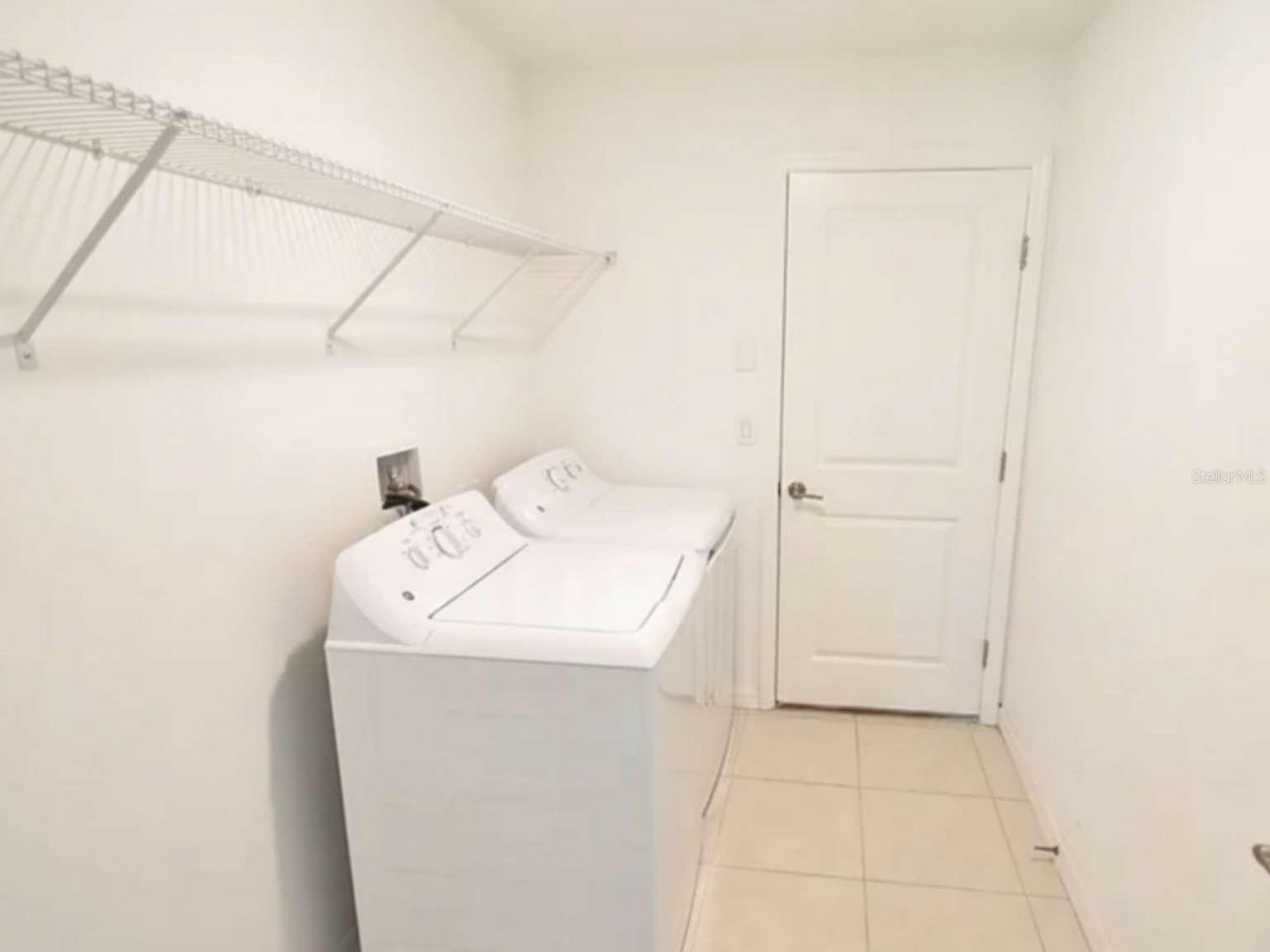 9685 Branching Ship Trace , Wesley Chapel, FL 33545 Photo