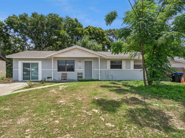 1691 LUCY TERRY AVENUE , APOPKA, FL 32703