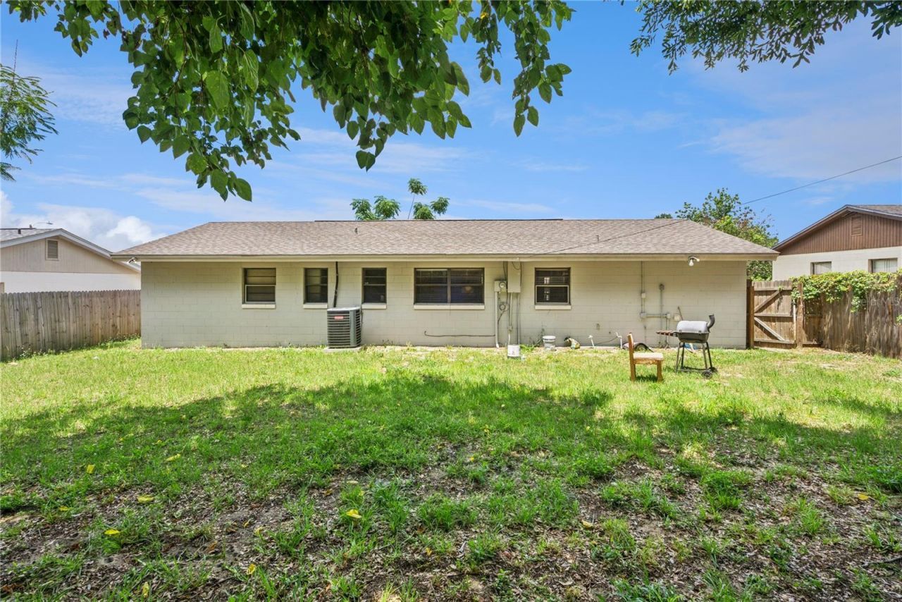 1691 Lucy Terry Avenue , Apopka, FL 32703 Photo