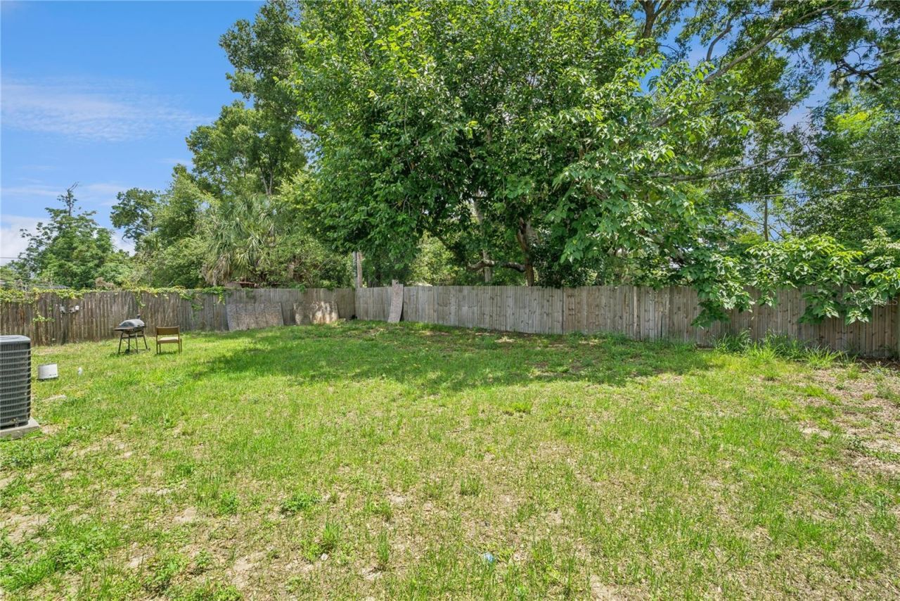 1691 Lucy Terry Avenue , Apopka, FL 32703 Photo