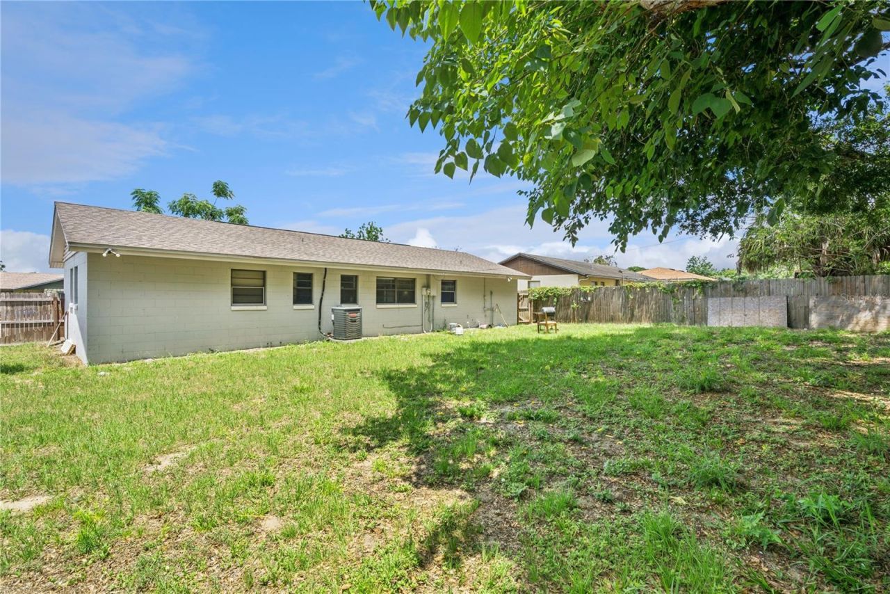 1691 Lucy Terry Avenue , Apopka, FL 32703 Photo