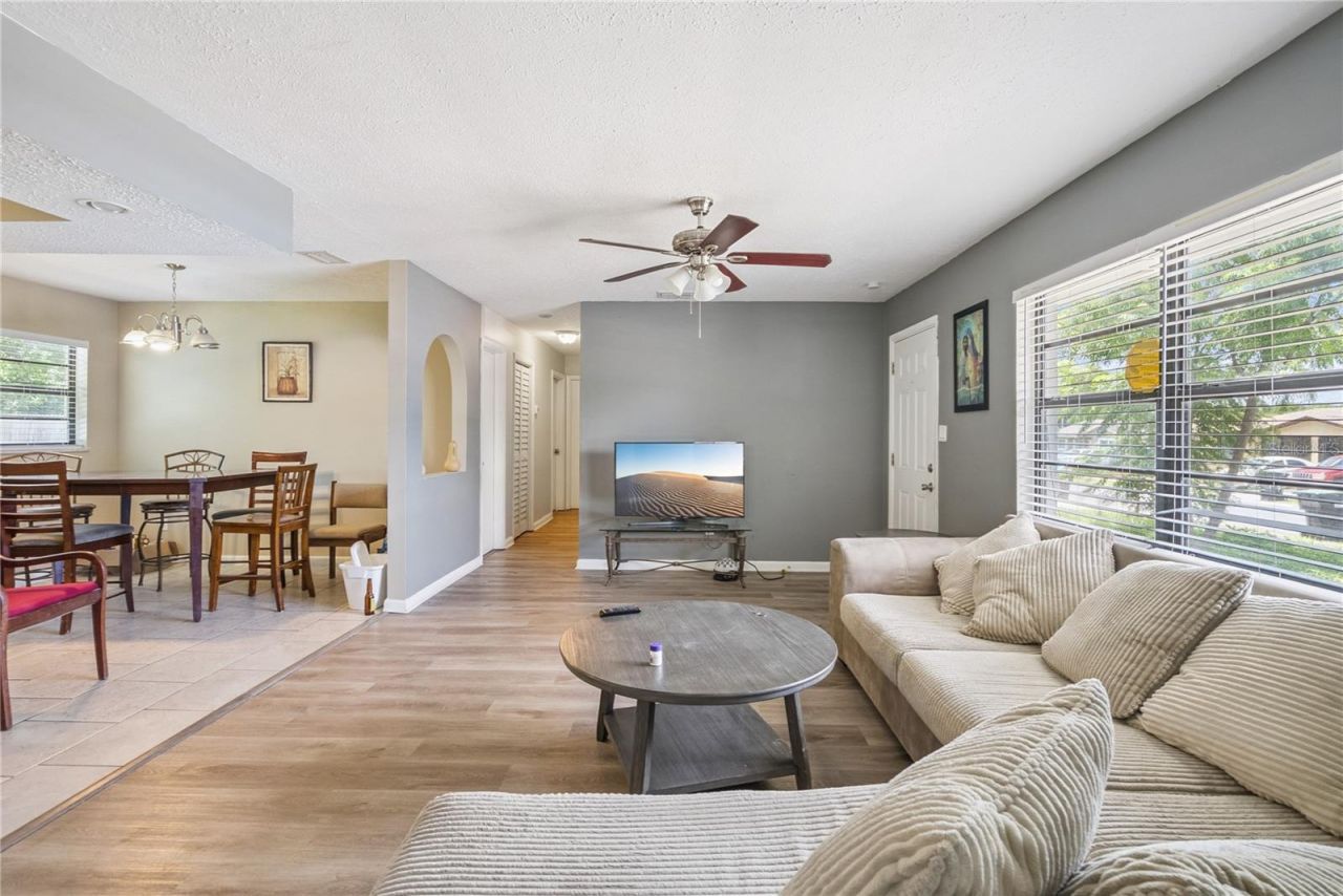 1691 Lucy Terry Avenue , Apopka, FL 32703 Photo