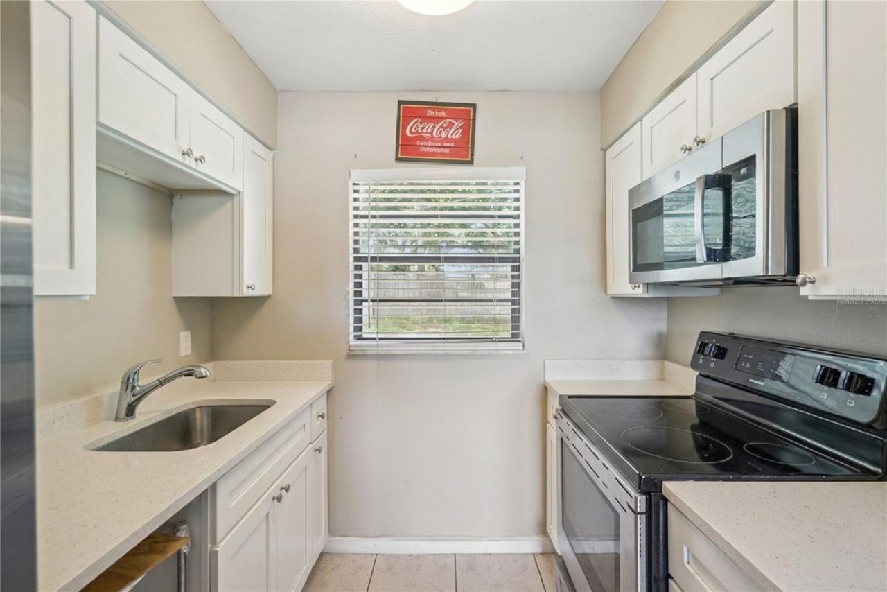 1691 Lucy Terry Avenue , Apopka, FL 32703 Photo