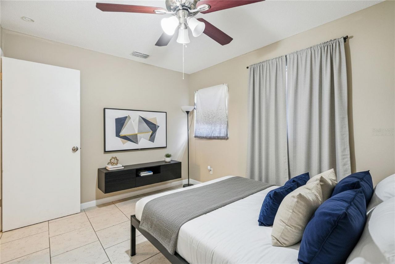 1691 Lucy Terry Avenue , Apopka, FL 32703 Photo