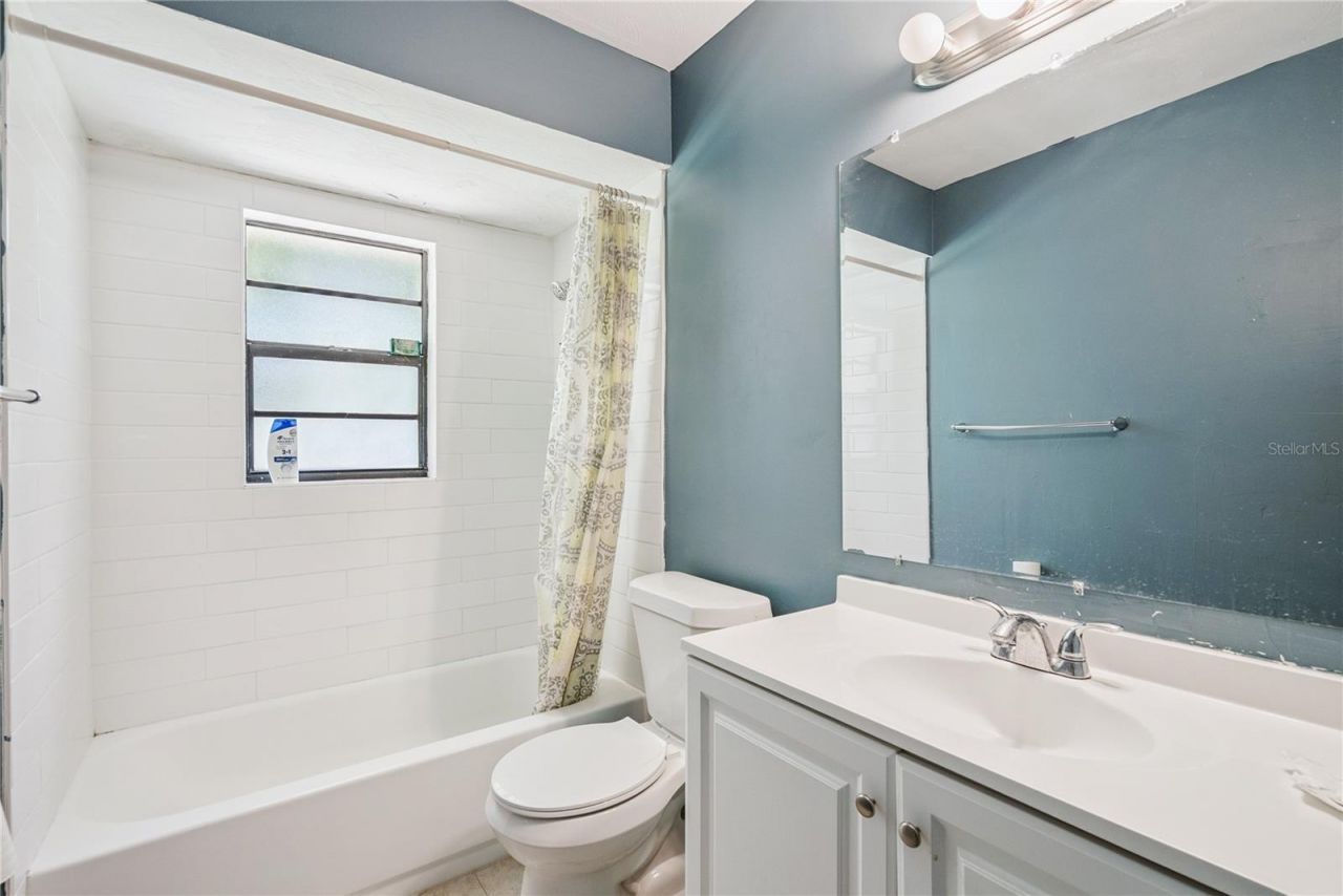 1691 Lucy Terry Avenue , Apopka, FL 32703 Photo