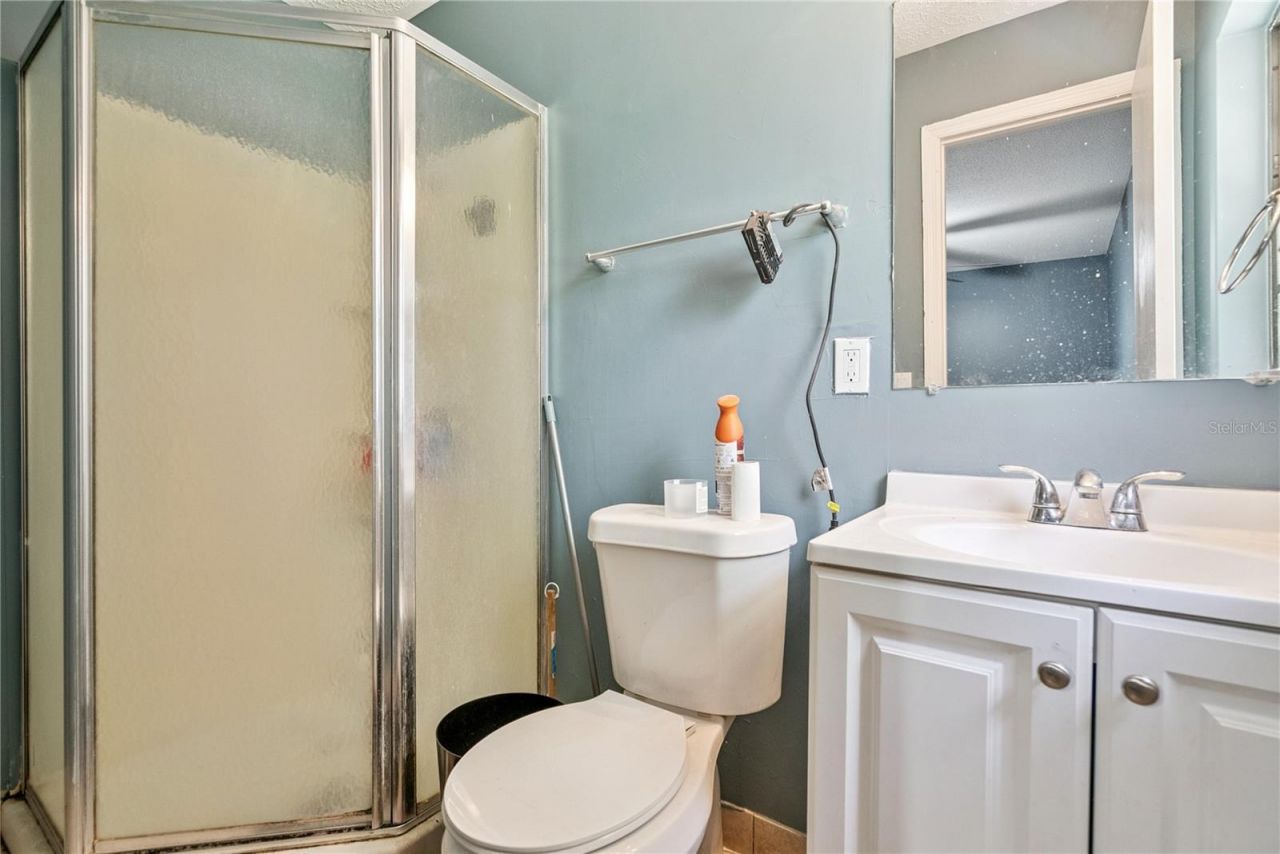 1691 Lucy Terry Avenue , Apopka, FL 32703 Photo