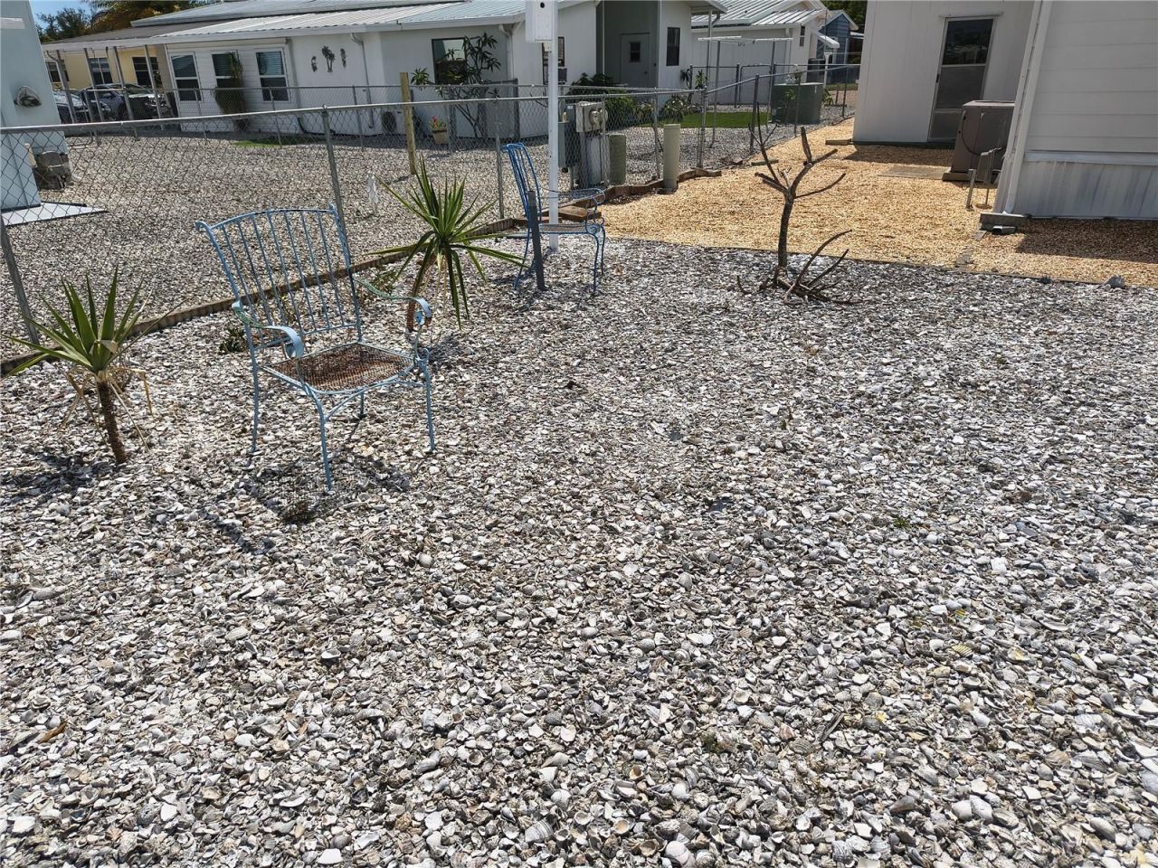 7306 Grand Pine Drive , Hudson, FL 34667 Photo